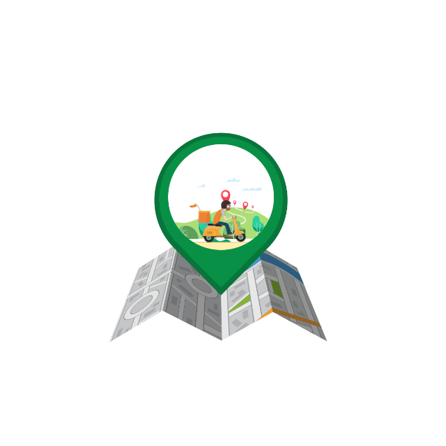 16486-delivery-logo