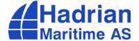 hadrian maritim