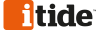 itide logo